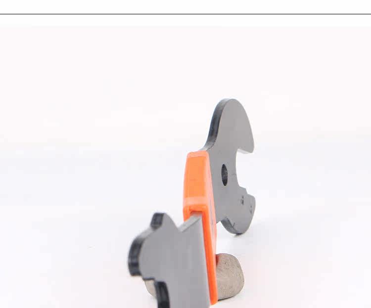 Clé pour réparation vélo - Ref 2302555 Image 11