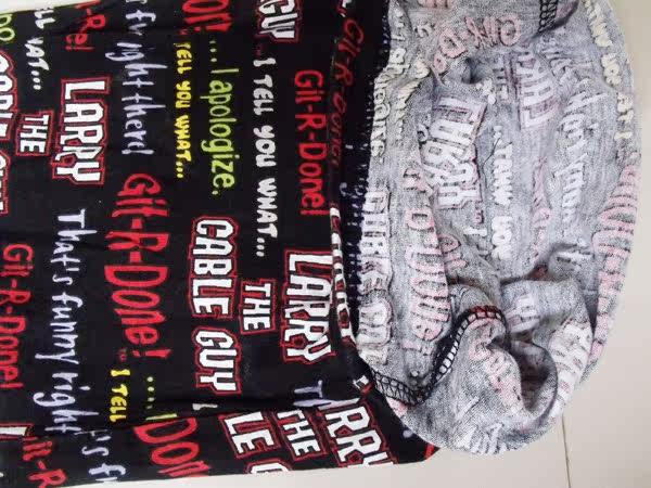 Pantalon pyjama - Ref 729221 Image 17