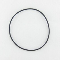 Haibo 12v electric thruster accessories 0-ring ET34L ET44L ET54L electric motor Universal