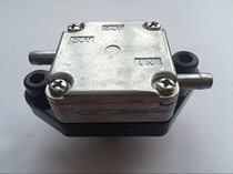  HIDEA Seas outboard engine outboard engine boat motor Boat hook 4P 9 9P 15P 25HP fuel pump