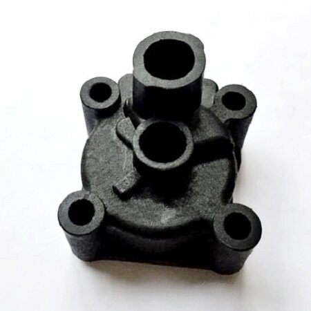 Sea's boat Outer motor power 3 5P 4 5 6 12 15 15 18 40 48 48 Pump Housing Original Fitting Accessories