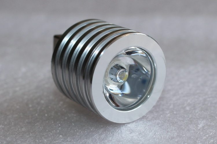 Lampe USB - Ref 376390 Image 7