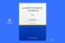 Tibetan medicine professional and technical examination question set in 2 volumes(Tibetan medicine examination question set)Tibetan Tibetan medicine