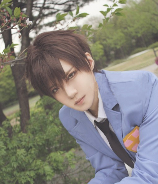 Perruque OTHER   cheveux courts - Ref 2608356 Image 15