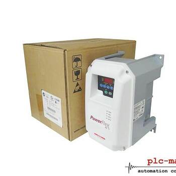 ລາຄາຕໍ່ລອງໄດ້ 22D-B2P3H204 Rockwell AB inverter ຍີ່ຫໍ້ Original ຂອງແທ້