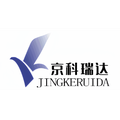 京科瑞达定制分析仪器企业店