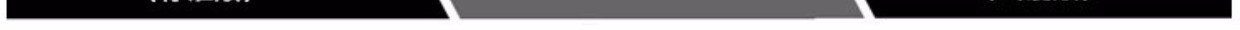 Lenovo Asus Dell túi máy tính xách tay 14 inch túi máy tính xách tay 15 inch 15,6-inch đàn ông vai túi máy tính xách tay kinh doanh và phụ nữ - Phụ kiện máy tính xách tay giấy dán laptop