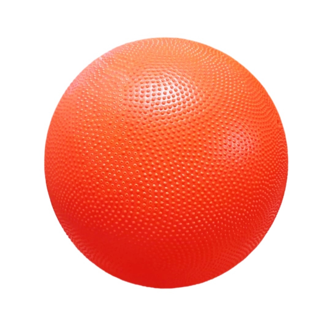 Mise-Free Fitness Balls Taiji Balls Fitness Balls Hollow Balls Two Catty Balls Diameter 31 _cm-Taobao