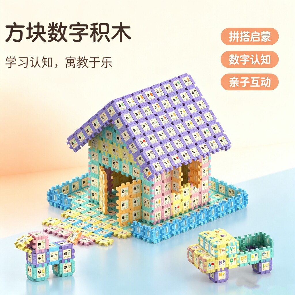 方家童趣屋