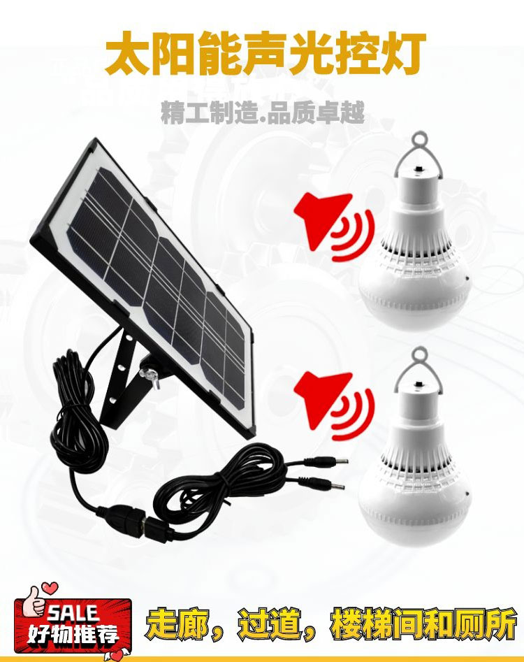 hGyTgvKjy9T/JMf1cqccinGfHSxom4jJf/5f