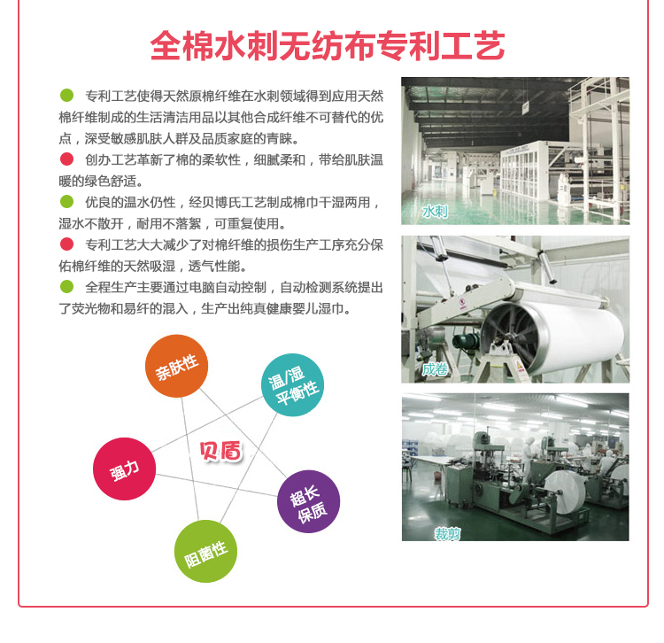 50 gói 500 cái của khăn lau ướt di động dùng một lần dành cho người lớn sinh viên bé phổ nhỏ túi nước hoa-miễn phí trang điểm remover wipes