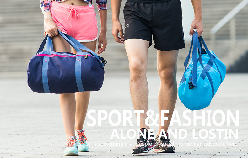 Sac de sport - Ref 11361 Image 23