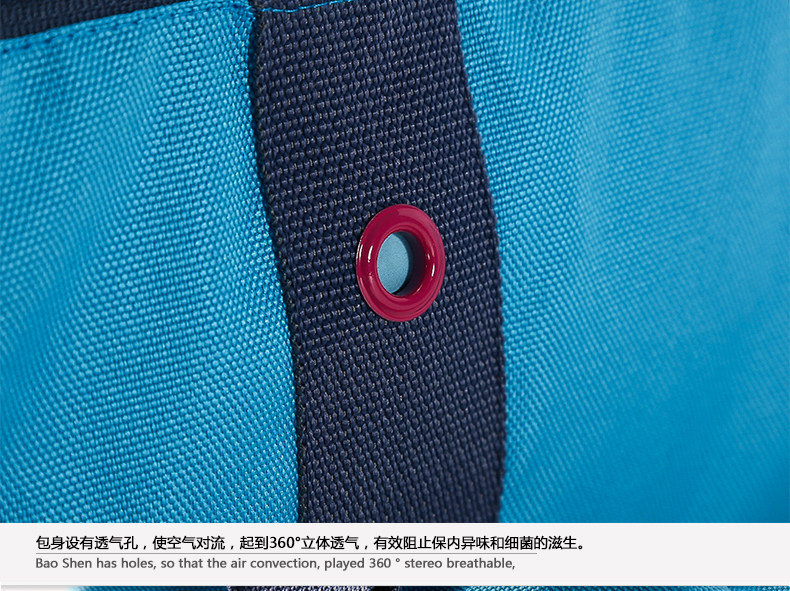 Sac de sport - Ref 11361 Image 32