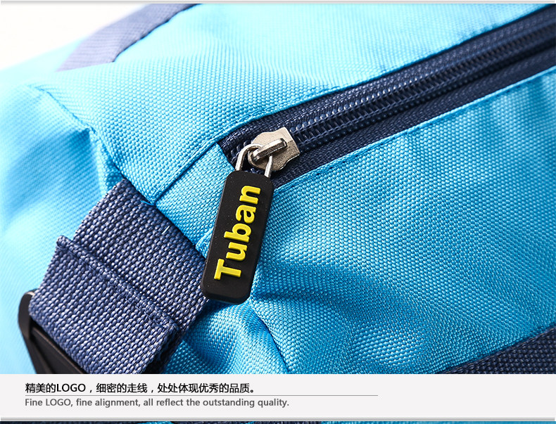 Sac de sport - Ref 11361 Image 31