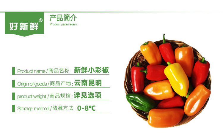 O1CN016PuasL1CSE4oOSL8y_!!2896310079.jpg