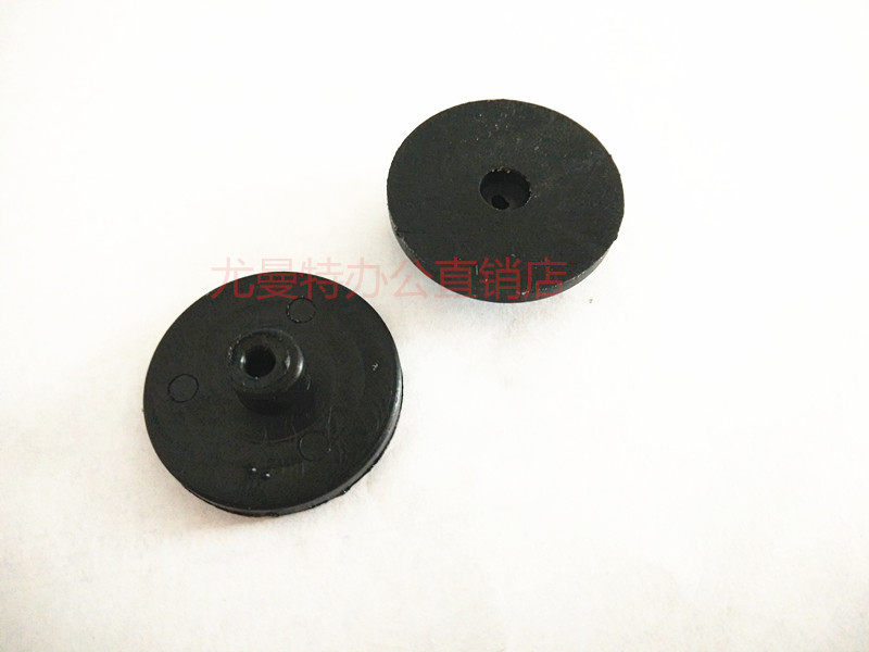 Youmant Uni5000Z Dress Booking Machine Spacer Youmant Uni-5000Z Bookbinding Machine Spacer Knife Cushion Plastic Cushion