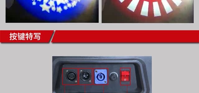 đèn chớp sân khấu 350w ba trong một mô hình chùm ánh sáng 330 watt máy tính di chuyển ánh sáng đầu đám cưới hiệu suất thiết bị chiếu sáng sân khấu đèn led nháy liên tục