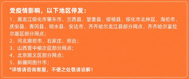 Пользователь 20201216