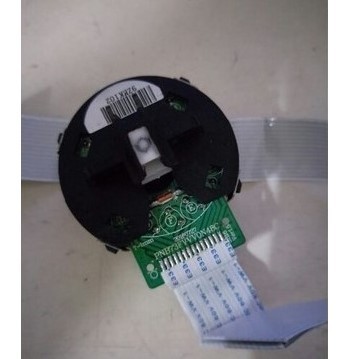 Gapwee KD630 TH880 TH850 TH680 TH680 g Zhizhi AK890 TG890 print head-Taobao