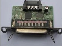 Epson TM-U220 epson 88III 88III T884 T88V T88V and mouth card connector board-Taobao