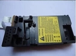 Canon MF4410 4412 4420 4420 4570 4570 4752 4752 laser laser head-Taobao