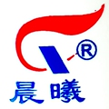 晨曦菌氧清