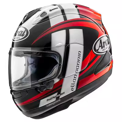 [ARAI RX-7X мотоциклетный шлем DuHaman Island TT золотая лента нож страж Хейдон дикий кабан женский и мужской полностью лицевой шлем]