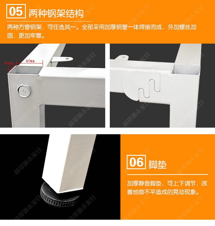 Нержавеющая сталь-white_10.jpg