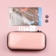 Pure Color Cherry Blossom Powder Lite