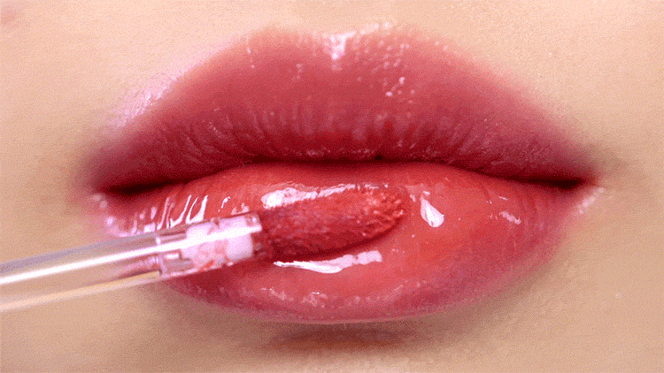 Mua 2 tặng kèm gương Romand juice Hàn Quốc 12 velvet 06 matte 18 lipstick 07 water film 20 merzy heritage