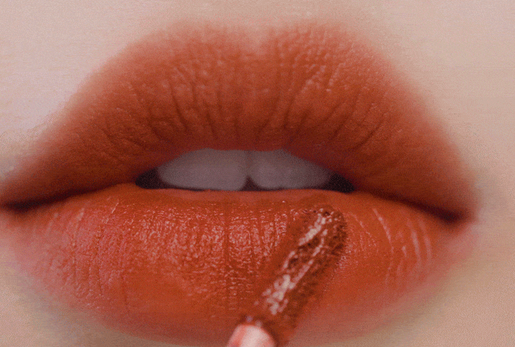 Mua 2 tặng kèm gương Romand juice Hàn Quốc 12 velvet 06 matte 18 lipstick 07 water film 20 merzy heritage