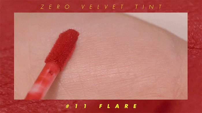 Mua 2 tặng kèm gương Romand juice Hàn Quốc 12 velvet 06 matte 18 lipstick 07 water film 20 merzy heritage