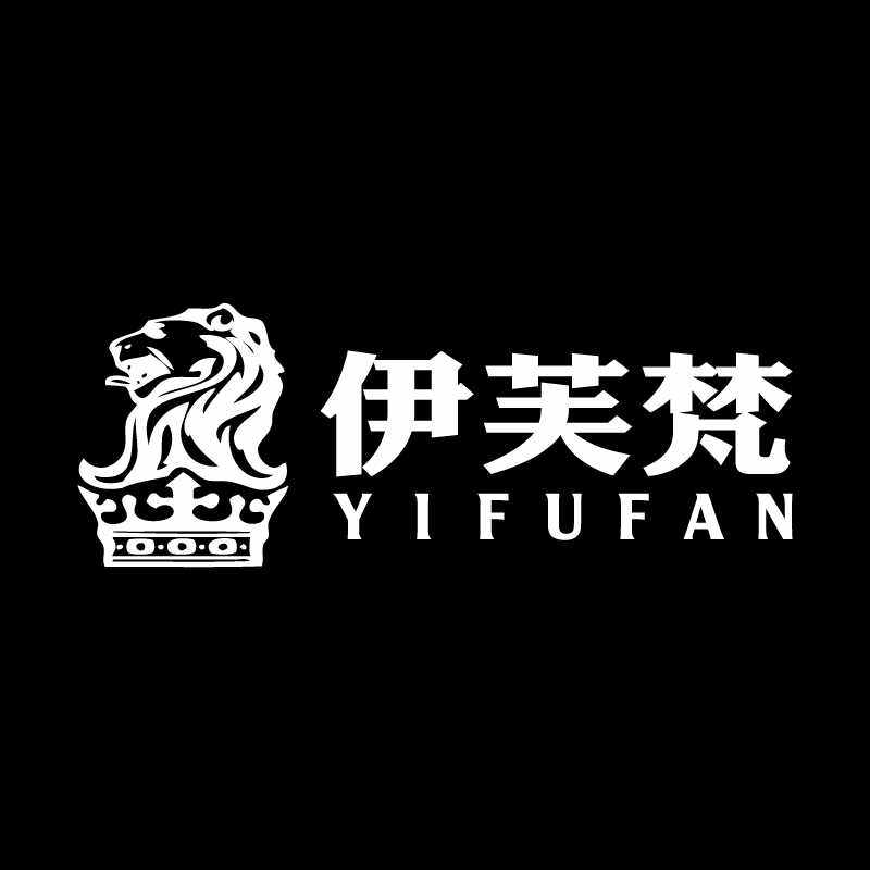 欧洲站潮牌服装商行