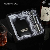 Три таэля черные