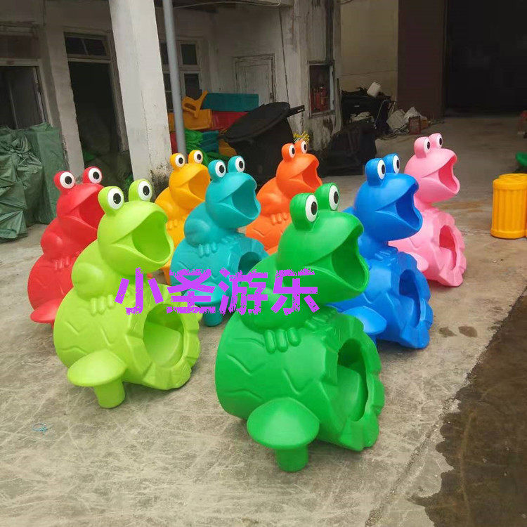 Children shooting toys feel integrated training toys plastic shots early teaching kindergarten shots wall shooter