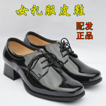 ★Wood owl★Womens formal dress shoes three-joint shoes Casual shoes business formal fashion shoes