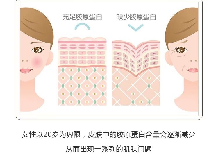 Hàn Quốc Centrum Centellian24 Dongguo Dược phẩm Centella asiatica tinh chất thẩm thấu sâu 50ml tinh chất thông đỏ