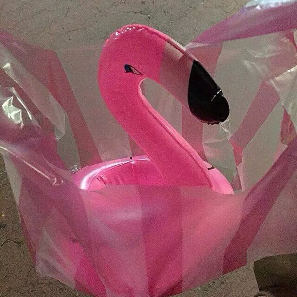 Chauffe mug USB - Ref 391702 Image 8