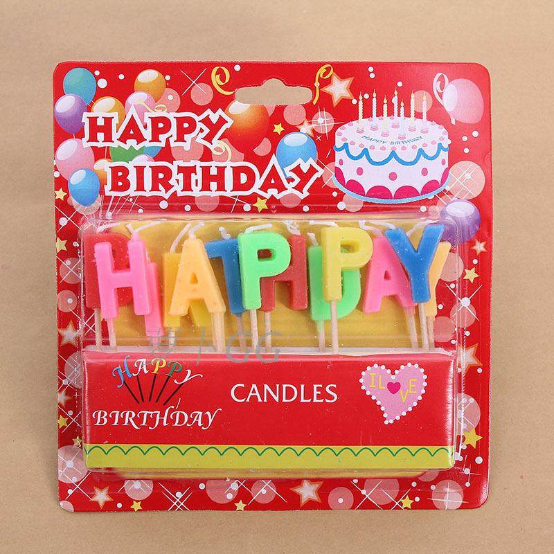 Bougie - Ref 2487340 Image 6