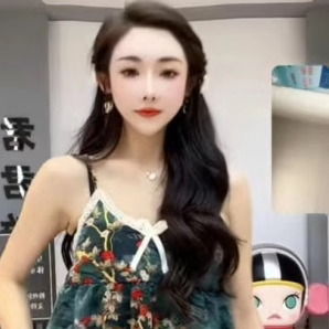 广州虎博汽车钥匙包