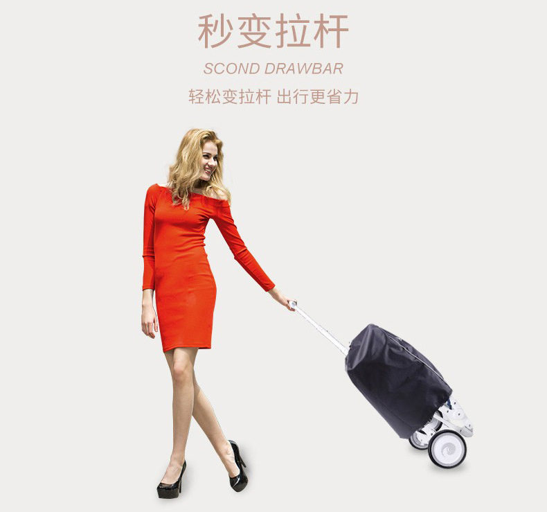 12.D289 Детали