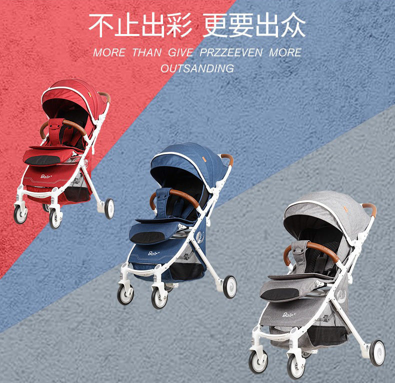 09.D289 Детали