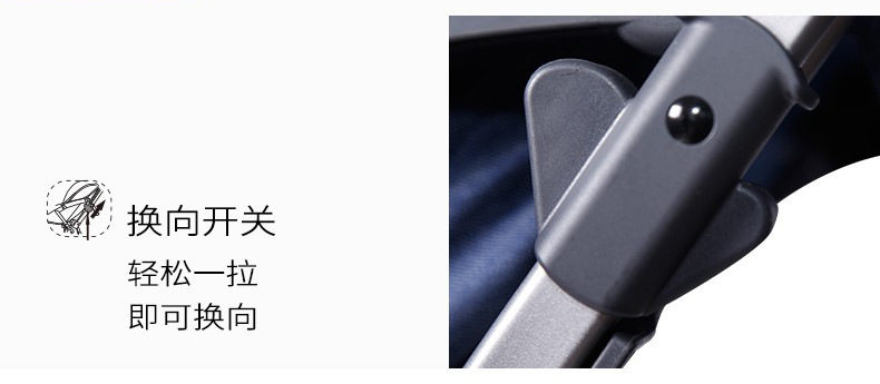 16.D298VIP Детали