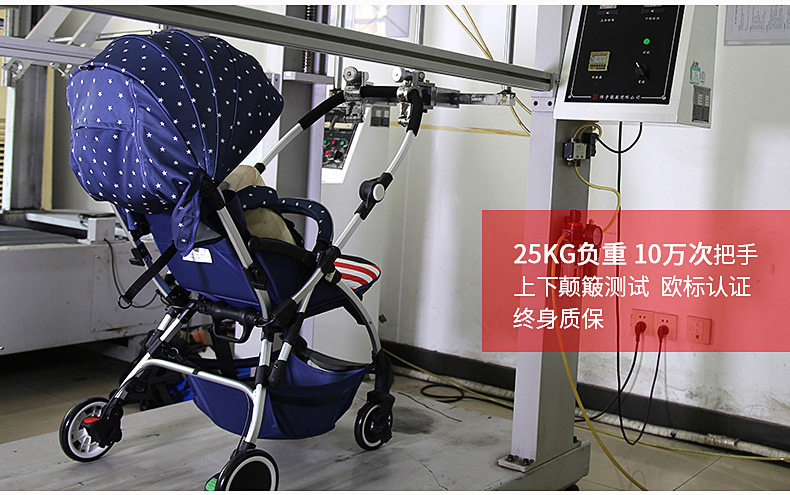 18.D298VIP Детали