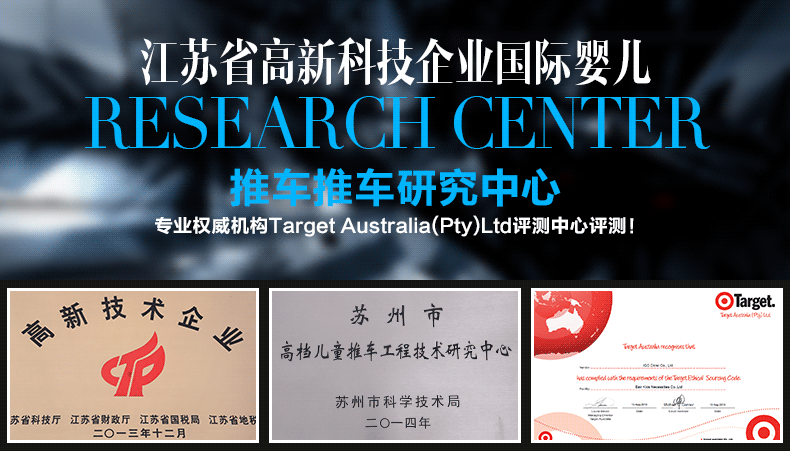 02.D289 Детали