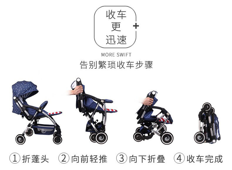 08.D298VIP Детали