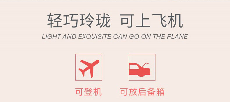 10.d289 детали