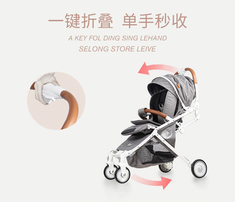 06.D289 Детали