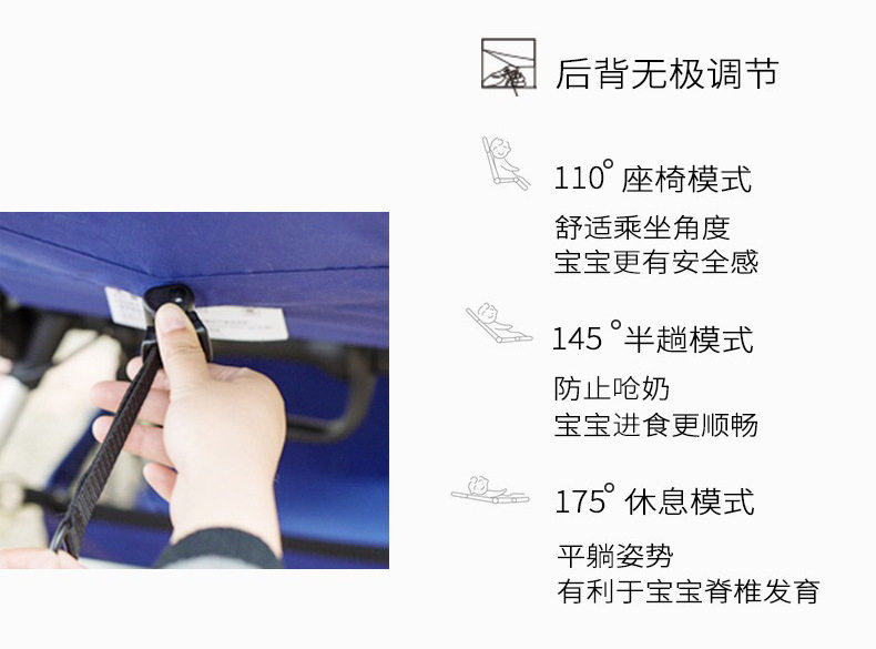 13.D298VIP Детали