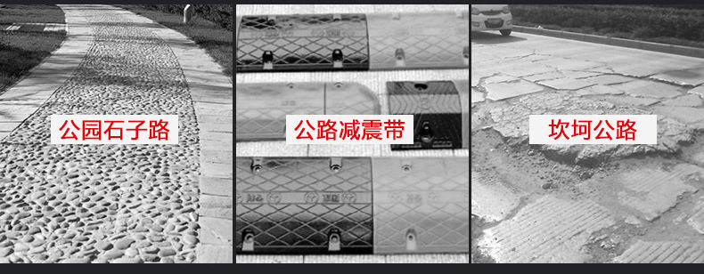 22.D298VIP Детали